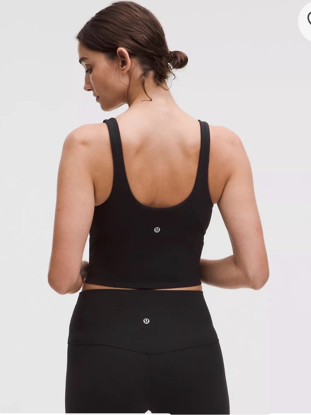 Lululemon Align Tank